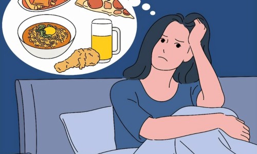 术后病人乌鱼汤做法网 - 网站提供手术后炖乌鱼汤怎么炖才安全小常识、手术后乌鱼汤炖法