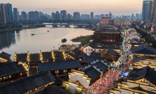手术后炖乌鱼汤怎么炖才安全-术后病人乌鱼汤做法网 - 网站提供手术后炖乌鱼汤怎么炖才安全小常识、手术后乌鱼汤炖法