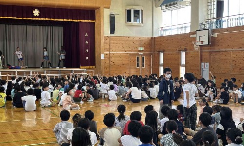 手术后炖乌鱼汤怎么炖才安全-术后病人乌鱼汤做法网 - 网站提供手术后炖乌鱼汤怎么炖才安全小常识、手术后乌鱼汤炖法